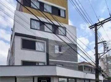 Apartamento · 29m² · 1 Quarto · Apartamento com 1 quartos à venda em Parque mandaqui - SP