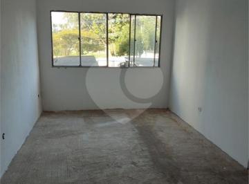 Apartamento · 63m² · 2 Quartos · 1 Vaga · Apartamento com 2 quartos à venda em Barro branco (zona norte) - SP