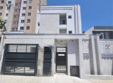 Casa · 563m² · 2 Quartos · Condomínio com 2 quartos à venda em Parque vitória - SP