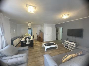 Apartamento · 143m² · 4 Quartos · 2 Vagas · Apartamento com 4 quartos à venda em Santa teresinha - SP