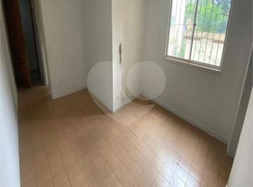 Apartamento · 49m² · 2 Quartos · 1 Vaga · Apartamento com 2 quartos à venda em Vila nova cachoeirinha - SP