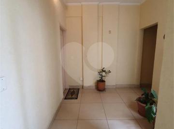 Apartamento · 25m² · 1 Quarto · Apartamento com 1 quartos à venda em Campos elíseos - SP