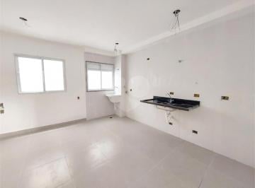 Imagem Principal · Lindo Studio Próximo a shopping e Metrô