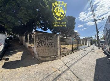 57cedbc38d582a21b31f750cd105e82d.jpg · Lote / Terreno à venda em Belo Horizonte, no bairro Jardim América