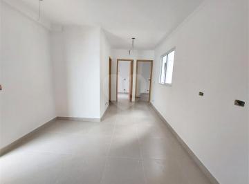 Apartamento · 37m² · 2 Quartos · 1 Vaga · Apartamento com 2 quartos à venda em Jardim franca - SP