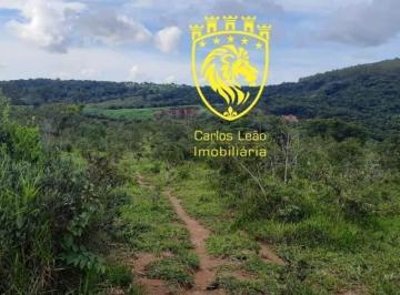 29a424c7a0a6648ddbf4d08d7d5f9445.jpeg · Fazenda / Sítios / Chácaras à venda em Formiga, no bairro Centro