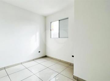 Imagem Principal · Apartamento Novo para Venda na Casa Verde