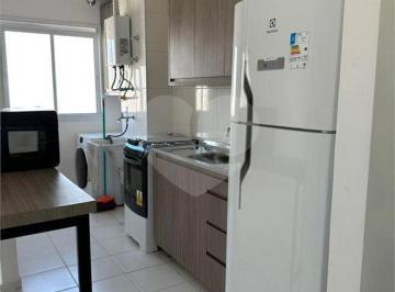Apartamento · 42m² · 2 Quartos · 1 Vaga · Apartamento com 2 quartos à venda em Vila nova cachoeirinha - SP