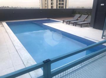 Comercial · 25m² · 1 Quarto · Studio com 1 quartos à venda em Santana - SP