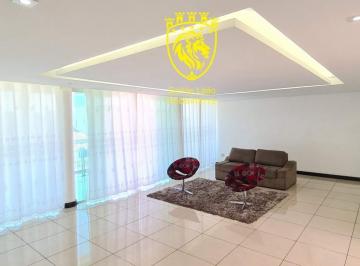 ece71f33662bd80ba88332fb676d1282.jpg · Casa com 4 quartos à venda em Belo Horizonte, no bairro Havaí