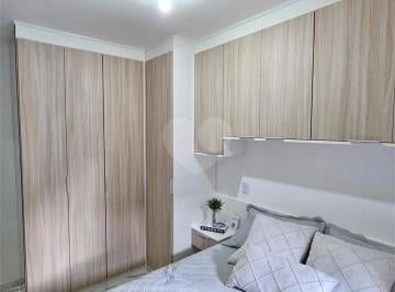 Imagem Principal · apartamento a venda 2 dormitorios