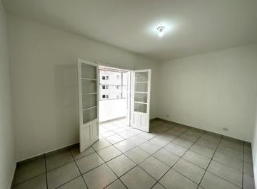 Apartamento · 75m² · 2 Quartos · Apartamento com 2 quartos à venda em Santana - SP