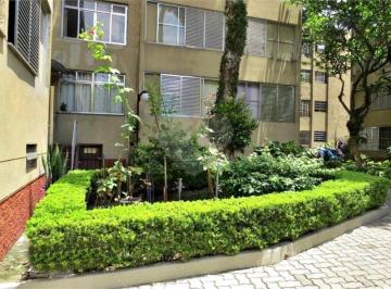 Apartamento · 66m² · 2 Quartos · 1 Vaga · Apartamento com 2 quartos à venda em Vila constança - SP