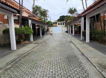 Casa · 220m² · 4 Quartos · 2 Vagas · Condomínio com 4 quartos à venda em Jardim virginia bianca - SP
