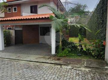 Imagem Principal · Sobrado 4 dormitórios 1 suíte 2 vagas em Condomínio Clube no Residencial Bougainvillee – Tremembé |