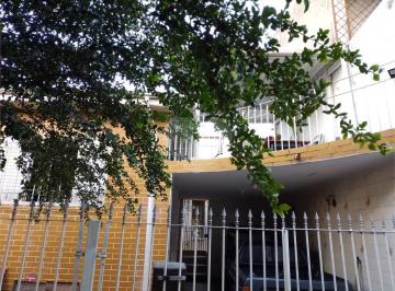 Casa · 92m² · 3 Quartos · 1 Vaga · Casa com 3 quartos à venda em Vila constança - SP