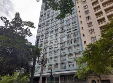 Apartamento · 65m² · 2 Quartos · Apartamento com 2 quartos à venda em Santa efigênia - SP