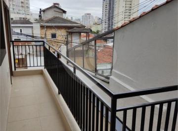 Apartamento · 35m² · 1 Quarto · Studio com 1 quartos à venda em Vila dom pedro ii - SP