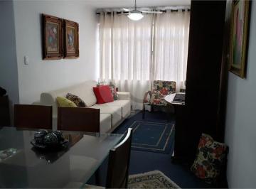 Apartamento · 95m² · 3 Quartos · 1 Vaga · Apartamento com 3 quartos à venda em Guapira - SP