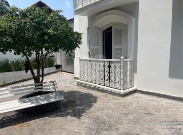 Casa · 454m² · 4 Quartos · 3 Vagas · Casa com 4 quartos à venda em Jardim franca - SP