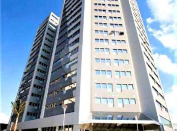 Comercial · 60m² · Salas à venda em Barra funda - SP