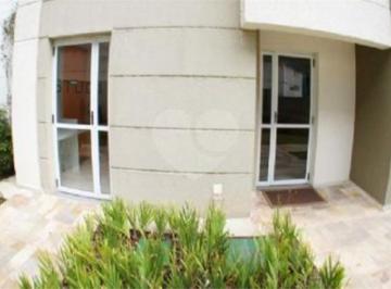 Apartamento · 49m² · 2 Quartos · Apartamento com 2 quartos à venda em Limão - SP