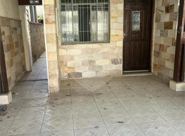 Casa · 104m² · 2 Quartos · 1 Vaga · Sobrado com 2 quartos à venda em Vila nova mazzei - SP