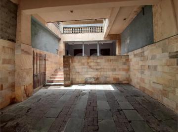 Casa · 70m² · 2 Quartos · 1 Vaga · Condomínio com 2 quartos à venda em Vila julio cesar - SP