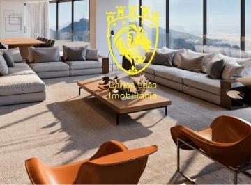 akm3bt6i.png · Apartamento com 4 quartos à venda em Nova Lima, no bairro Jardim Da Torre