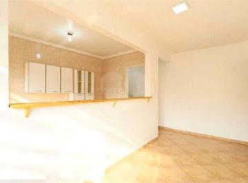 Apartamento · 45m² · 1 Quarto · Apartamento com 1 quartos à venda em Jardim são paulo(zona norte) - SP