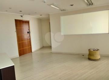 Comercial · 90m² · Salas à venda em Centro - SP