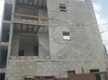Apartamento · 32m² · 1 Quarto · Apartamento com 1 quartos à venda em Água fria - SP