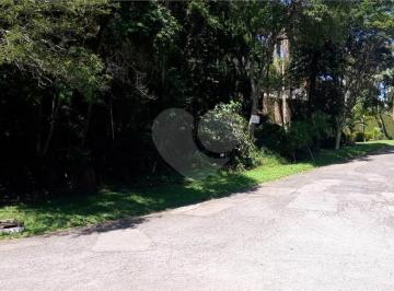 Terreno · 1477m² · Terreno à venda em Serra da cantareira - SP