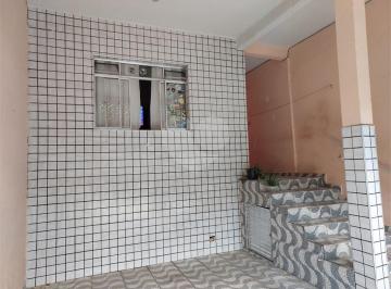 Casa · 150m² · 3 Quartos · 2 Vagas · Sobrado com 3 quartos à venda em Jardim antártica - SP