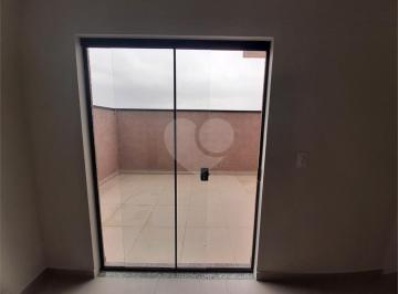 Apartamento · 66m² · 3 Quartos · 1 Vaga · Apartamento com 3 quartos à venda em Vila nivi - SP