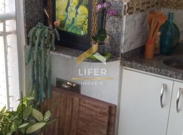 0 · apartamento à venda em Vila Progresso
