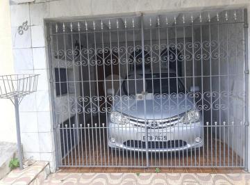 Imagem Principal · Sobrado no Imirim