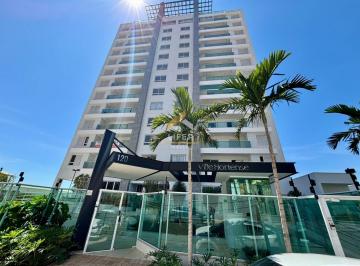 0 · apartamento à venda em Conjunto Habitacional Vida Nova