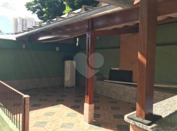 Casa · 266m² · 4 Quartos · 3 Vagas · Sobrado com 4 quartos à venda em Vila amália (zona norte) - SP