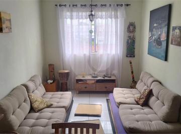 Apartamento · 68m² · 1 Quarto · Apartamento com 1 quartos à venda em Jardim são paulo(zona norte) - SP