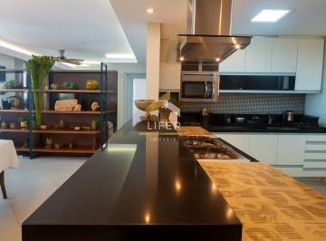 0 · Apartamento à venda no Inspiratto Residence – Swift, Campinas