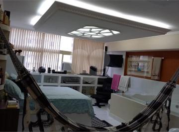 Apartamento · 72m² · Salas à venda em Centro - SP
