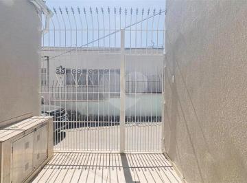 Casa · 76m² · 2 Quartos · 1 Vaga · Casa térrea com 2 quartos à venda em Tucuruvi - SP