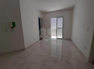Apartamento · 30m² · 1 Quarto · Apartamento com 1 quartos à venda em Santana - SP