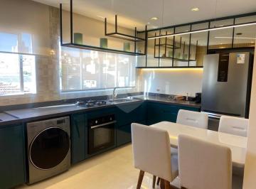 Apartamento · 39m² · 2 Quartos · Apartamento com 2 quartos à venda em Vila mazzei - SP