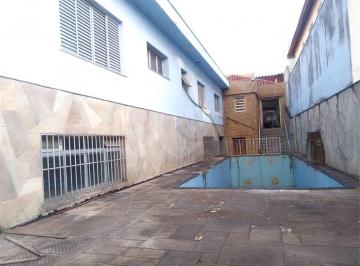 Casa · 483m² · 2 Quartos · 2 Vagas · Casa com 2 quartos à venda em Vila dom pedro ii - SP