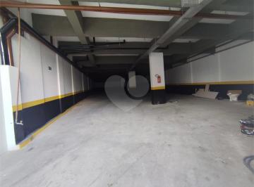 Casa · 45m² · 2 Quartos · 1 Vaga · Condomínio com 2 quartos à venda em Tucuruvi - SP