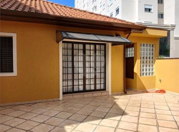 Casa · 181m² · 2 Quartos · 2 Vagas · Casa com 2 quartos à venda em Santa teresinha - SP