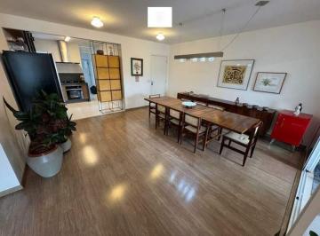 foto1.jpg · Apartamento com 4 quartos à venda em Belo Horizonte, no bairro Ipiranga