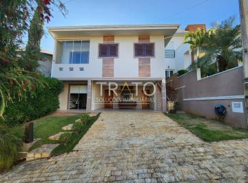 0 · casa à venda em Vila Capuava